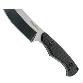 Нож Boker Magnum Challenger 02RY869