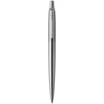 Кулькова ручка Parker JOTTER 17 SS CT 16 132