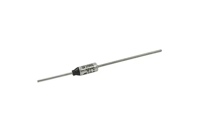 Термопредохранитель осевой Sefuse SF119R0 TZ-D-121 15А 250В 121 градус