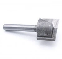 Фреза для выравнивания плоскости DJTOL D6-d30-l15 NQD630