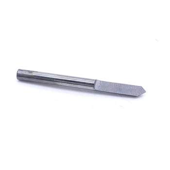Гравер для ЧПУ DJTOL W0,2-D3,175-A90-L38 NJ3.9002