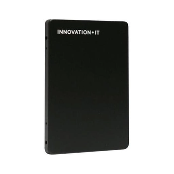 SSD накопитель InnovationIT SSD 2.5" 512GB SATA 3 Bulk 00-512999