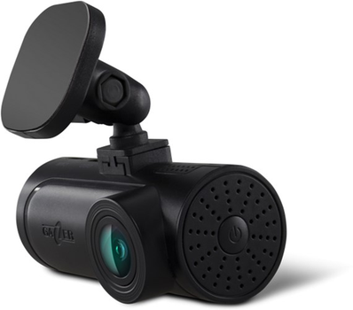 Відеореєстратор Gazer F725