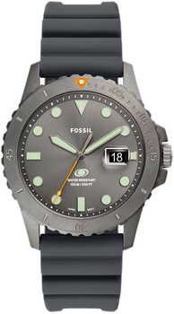 Мужские часы Fossil FS5994