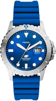 Мужские часы Fossil FS5998