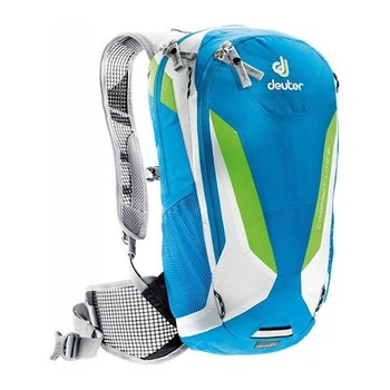 Рюкзак Deuter Compact Lite 8 Turquoise (1052-3200015 3111)