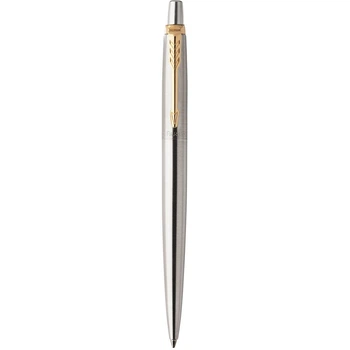 Кулькова ручка Parker JOTTER SS GT 16 032