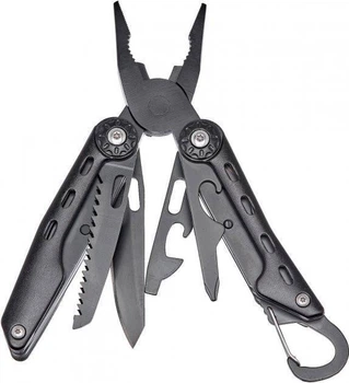 МУЛЬТИТУЛ Skif Ranger 2XS-2XL