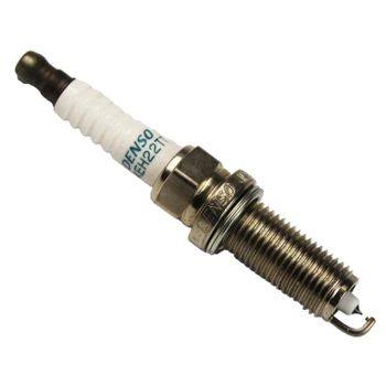 Свеча зажигания Denso IXEH22TT