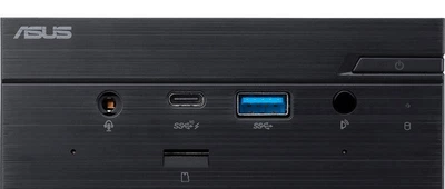 Неттоп Asus Mini PC PN50-BBR343MD-CSM (90MR00E1-M00150)