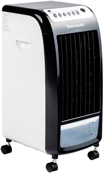 Климатизатор Ravanson KR-2011 75W