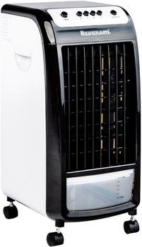Климатизатор Ravanson KR-1011 75W