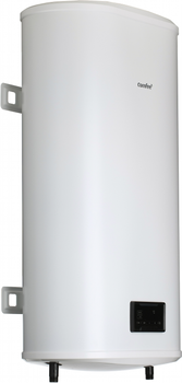 Бойлер Comfee Vision FD100