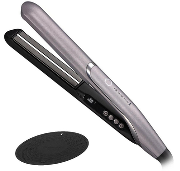 Выпрямитель для волос Remington S9880 ProLuxe You Adaptive