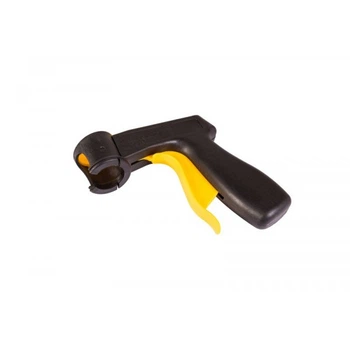 Пістолет для аерозольного балона MASTERTOOL GM (81-8668)