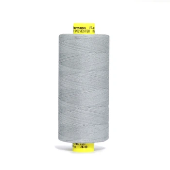 Нитка Mara №150 Gutermann, намотка 1000 м 40 713953