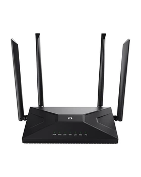 Бездротовий маршрутизатор Netis MW5360