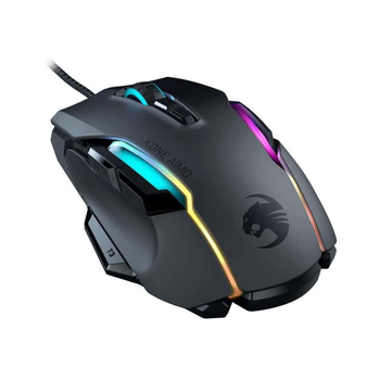 Компьютерные мыши Roccat - ROZETKA | Купить компьютерную мышку Roccat в ...