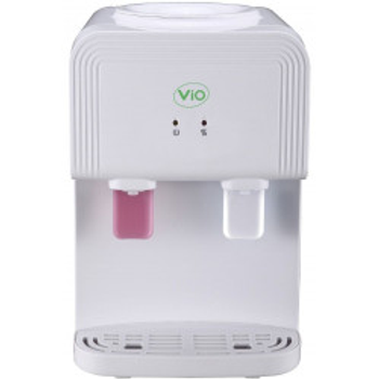 Кулер для воды VIO X39-TN White