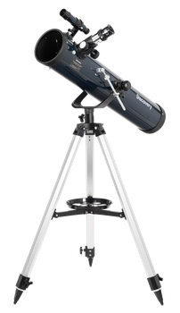 Телескоп Discovery Spark Travel 76 (с книгой), Discovery, 78730