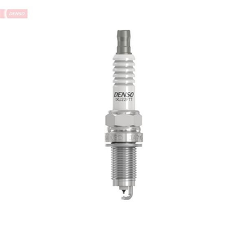 Свічка запалювання 4742 (Е) Denso IXU22FTT