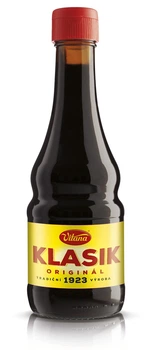 Соус соєвий Vitana класичний 160 мл