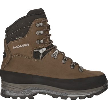 Зимние ботинки Lowa Tibet GTX (EU 45 / UK 10.5)
