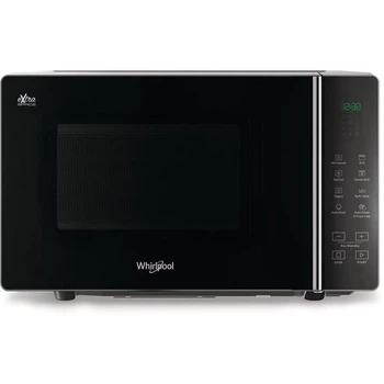 Мікрохвильова піч Whirlpool MWF203SB