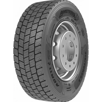 Грузовые шины Armstrong ADR11 (ведущая) 315/60 R22.5 152/148L
