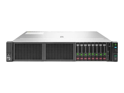 Сервер HPE DL180 Gen10
