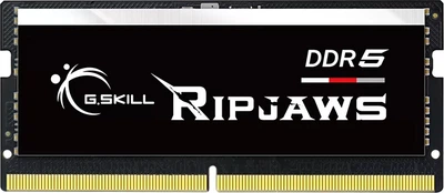 Оперативная память G.Skill 4800 - купить в Киеве: цена, отзывы