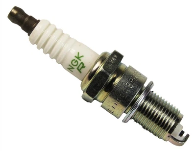 Свічка запалювання NGK 6937 (BPR5EY-11)
