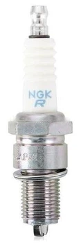 Свеча зажигания NGK (PZFR6R)