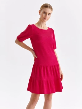 Платье Top Secret SSU4225RO 42 Pink (5903411457607)
