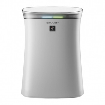 Очиститель воздуха Sharp UA-PF40E-W