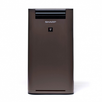 Увлажнитель воздуха Sharp UA-HG40E-T