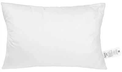 Подушка антиаллергенная Sonex Basic Uno 50x70 см с молнией (SO102436)