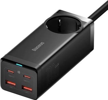 Автомобильное зарядное устройство KODAK для телефона/планшета, USB-C, Quick Charge 3.0. UC105