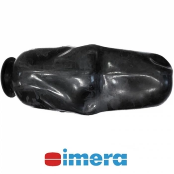 Мембрана (груша) для гидроаккумулятора IMERA AO 80 литров