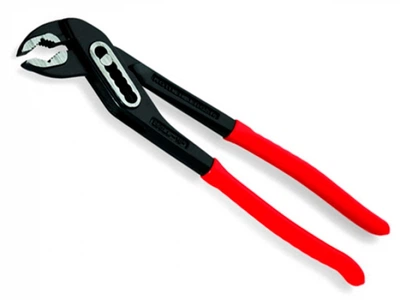 Трубные сантехнические клещи ROTHENBERGER SPK 12" с изоляцией, 1 1/2"