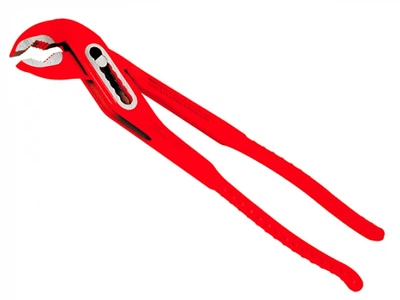 Трубные сантехнические клещи ROTHENBERGER SP 12", 1 1/2"