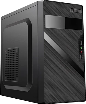 Корпус FrimeCom MX7 400W