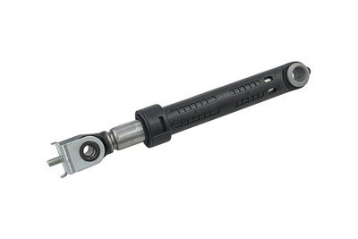 Амортизатор для стиральной машины Ariston, Indesit C00055039, 120N, 185/13 мм (1 штука) OEM