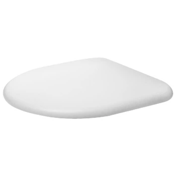 Сиденье для унитаза DURAVIT ARCHITEC 69690000