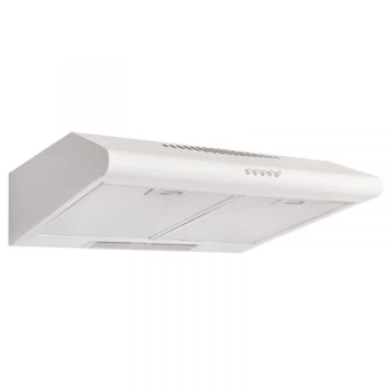 Вытяжка кухонная Jantar PHT I LED 50 WH