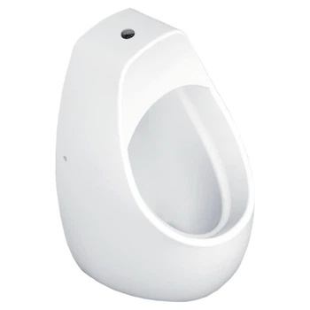Пісуар VOLLE VIRGO 13-23-588T