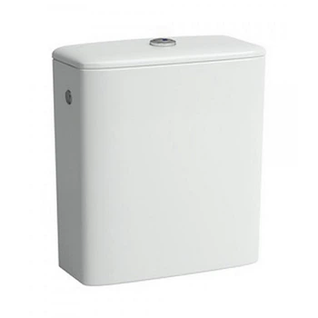 Бачок унитаза LAUFEN PALACE H8287000002781
