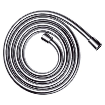 Шланг для душа HANSGROHE ISIFLEX 28276000, хром