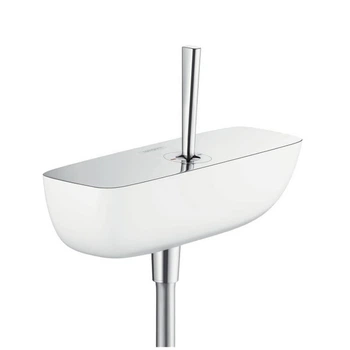 Смеситель для душа HANSGROHE PURAVIDA 15672400