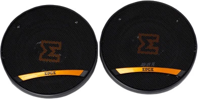 Автоакустика Edge EDBX4-E1